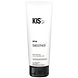 KIS Style Smoother - 200ml