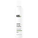 KIS Cleansing Volume Shampoo