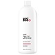 KIS Kera OxyCream - 1000ml