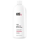 KIS Kera OxyCream - 1000ml