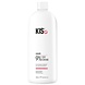 KIS Kera OxyCream - 1000ml