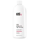 KIS Kera OxyCream - 1000ml