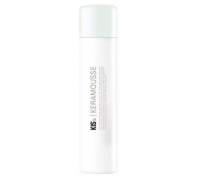 KIS Kera Mousse KIS Kera Mousse