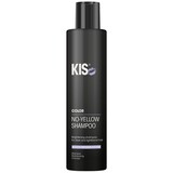 KIS No Yellow Shampoo KIS No Yellow Shampoo