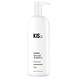 KIS Cleansing Volume Shampoo