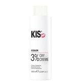 KIS OxyCream