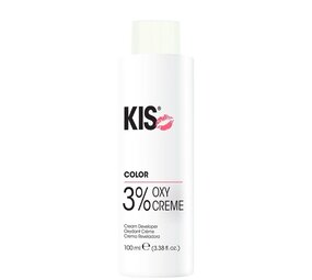 KIS OxyCream