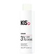 KIS Color Oxy Creme - 100ml