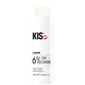 KIS Color Oxy Creme - 100ml