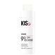 KIS Color Oxy Creme - 100ml