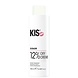 KIS Color Oxy Creme - 100ml