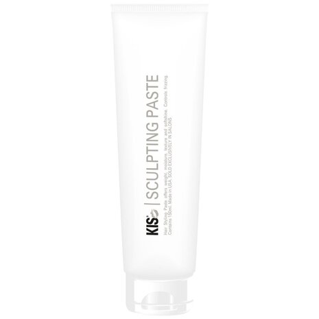 KIS Sculpting Paste - 150ml