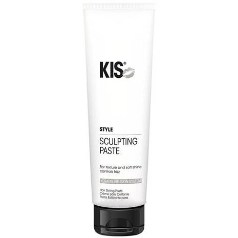 KIS Sculpting Paste - 150ml