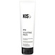 KIS Sculpting Paste - 150ml