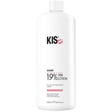 KIS DMI Lotion 1,9%