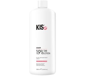 KIS DMI Lotion 1,9%