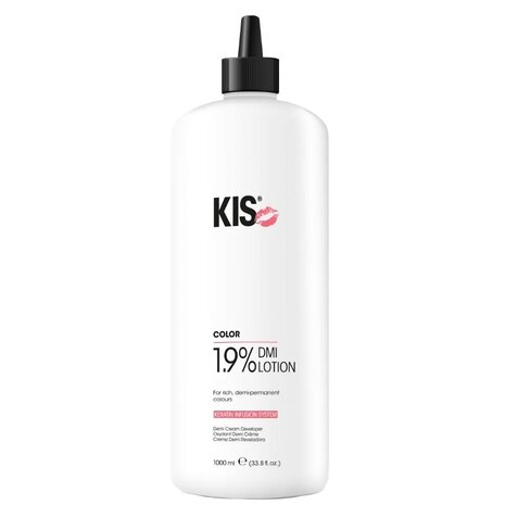 KIS DMI Lotion 1,9% - 1000ml