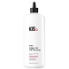 KIS DMI Lotion 1,9% - 1000ml