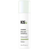 KIS Pro Dry Shampoo KIS Pro Dry Shampoo