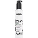 L'Oreal Tecni.ART Flex Blowdry Pre-Styling Crème - 150ml
