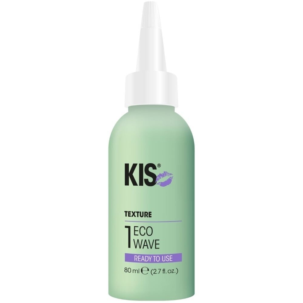 KIS Ecowave Texture Kit 1