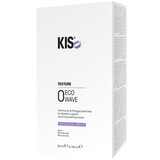 KIS Texture Ecowave 0