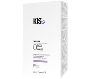 KIS Texture Ecowave 0