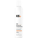 KIS Daily KeraGlide Conditioner