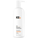 KIS Daily KeraGlide Conditioner