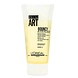 L'Oreal TecniArt Bouncy & Tender Gel - 150ml