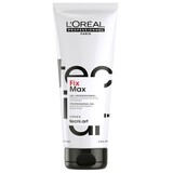 L'Oreal Fix Max Gel L'Oreal Fix Max Gel