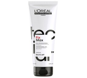 L'Oreal Fix Max Gel