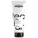 L'Oreal TecniArt Fix Max 6 Gel - 200ml