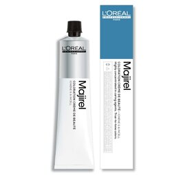 L'Oreal Majirel Haarkleuring