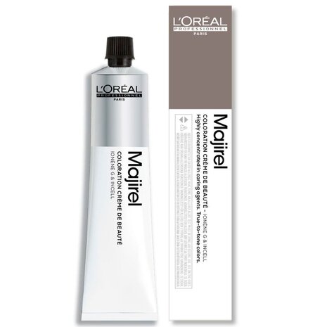 L'Oreal Majirel Haarkleuring - 60ml