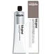 L'Oreal Majirel Haarkleuring - 60ml