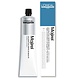 L'Oreal Majirel Haarkleuring - 60ml