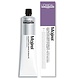 L'Oreal Majirel Haarkleuring - 60ml