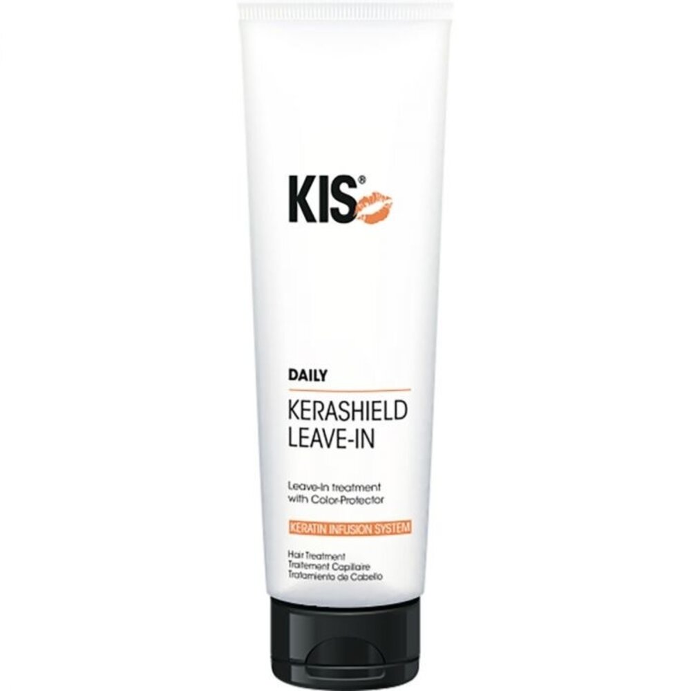 KIS Daily KeraShield Leave-in
