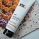 KIS Daily KeraShield Leave-in
