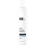 KIS Healing Shampoo