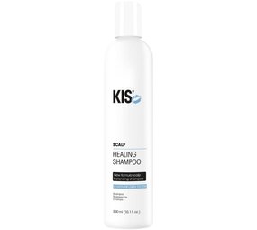 KIS Healing Shampoo