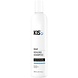 KIS Scalp Healing Shampoo