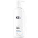 KIS Scalp Healing Shampoo