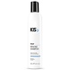KIS Scalp Healing Shampoo