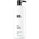 KIS Scalp Healing Shampoo