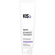 KIS Smooth KeraMoist Treatment