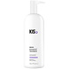KIS Smooth KeraMoist Treatment