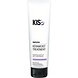 KIS Smooth KeraMoist Treatment