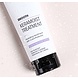 KIS Smooth KeraMoist Treatment